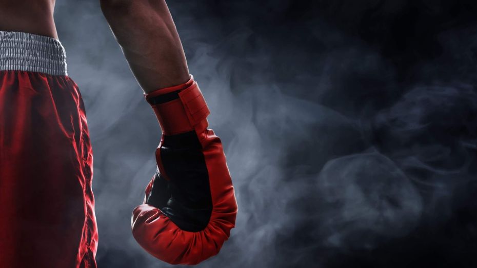 Why Choose Okbet for Boxing Betting