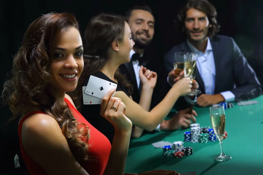 Private Dealer Blackjack: Enhanced Privacy