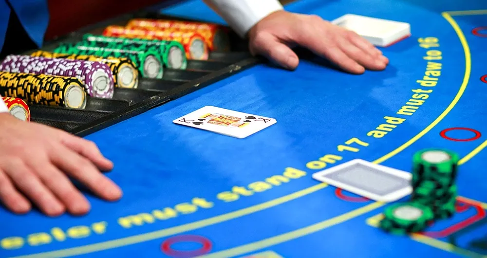 Microgaming